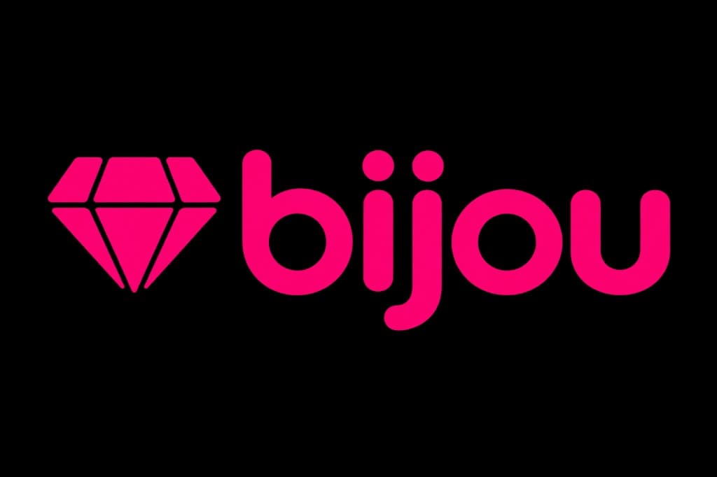 Bijou